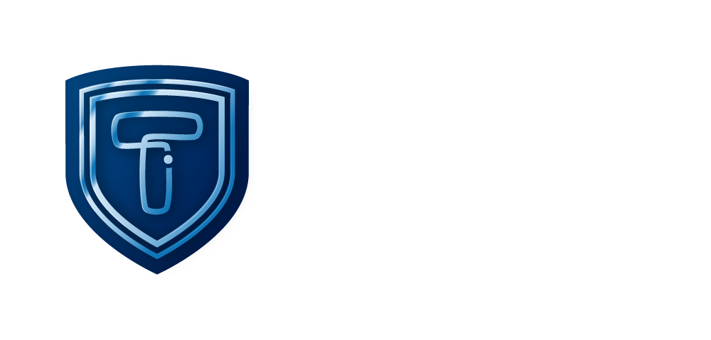 Taksi Itä-Suomi