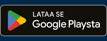 Lataa Google Playsta